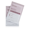 Revivify+ Face Mask - 4sheets