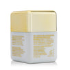 Cellcosmet Cellective Celllift Cream (restructuring & Ultra Revitalising Cellular Cream) - 50ml/1.7oz