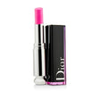 Dior Addict Lacquer Stick - # 487 Bubble - 3.2g/0.11oz