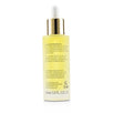 Radiance Face Oil - 30ml/1oz