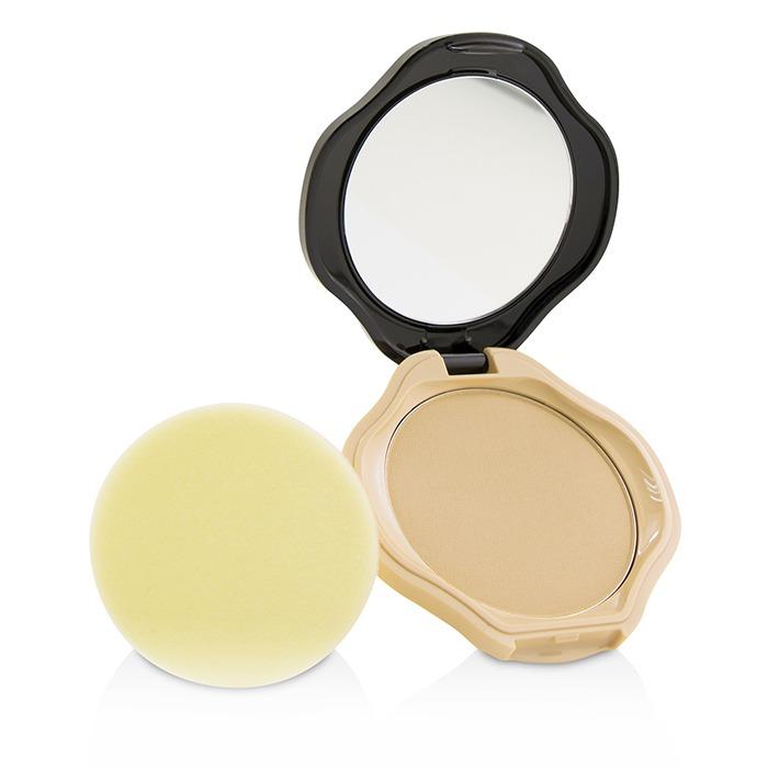 Sheer & Perfect Compact Foundation Spf15 - #i00 Very Light Ivory - 10g/0.35oz