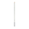 Eyeliner Pencil - White - 1.2g/0.04oz