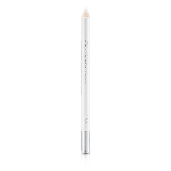 Eyeliner Pencil - White - 1.2g/0.04oz