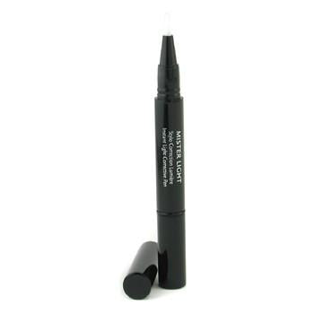 Mister Light Instant Light Corrective Pen - # 5 Mister Biscuit - 1.6ml/0.05oz