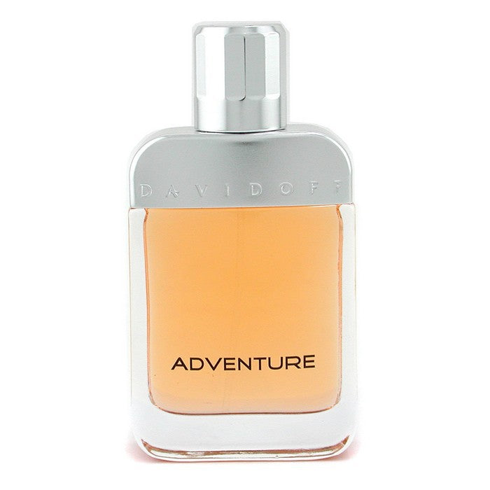 Adventure Eau De Toilette Spray - 50ml/1.7oz