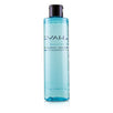 Time To Clear Mineral Toning Water - 250ml/8.5oz