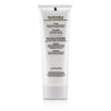 Ultra Shield Lotion Spf 50 - For All Skin Types (unboxed) - 75ml/2.5oz