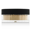 Soft Velvet Loose Powder - #desert (light Rose) - 10g/0.35oz