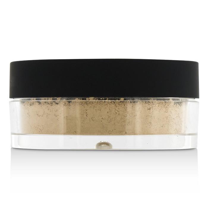 Soft Velvet Loose Powder - #desert (light Rose) - 10g/0.35oz