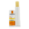 Anthelios Xl Stick For Lip Spf50+ - 4.7ml/0.15oz