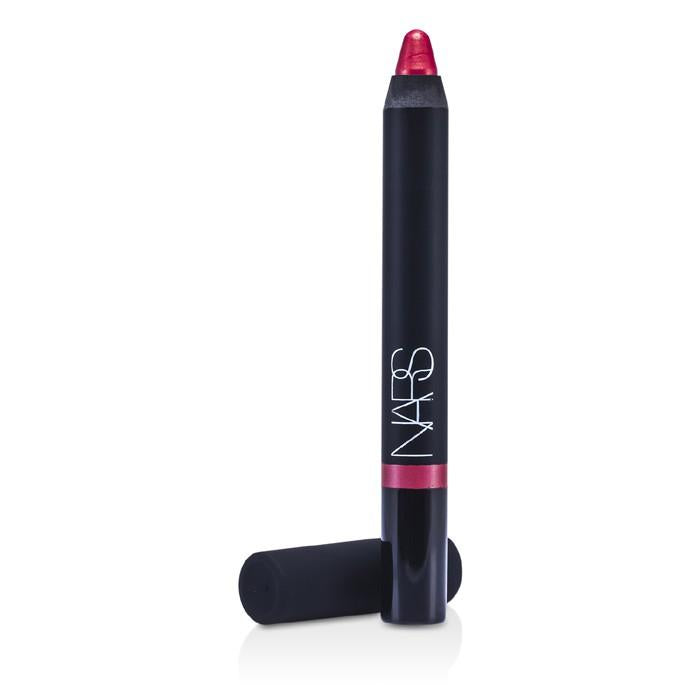 Velvet Gloss Lip Pencil - New Lover - 2.8g/0.09oz