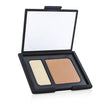 Contour Blush - # Olympia - 2.7g/0.09oz