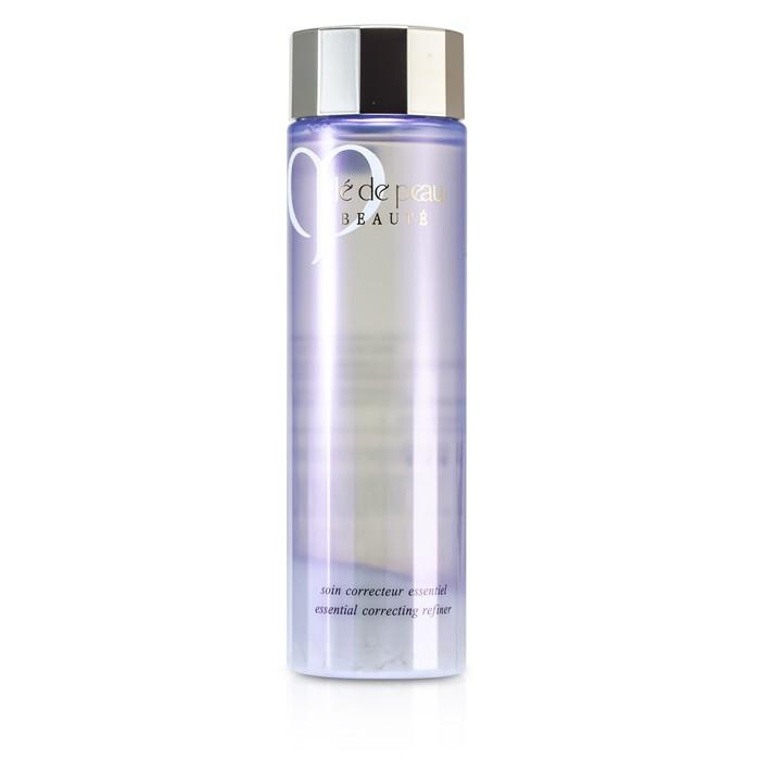 Essential Correcting Refiner - 170ml/5.7oz