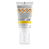 Anthelios Anti-imperfections Gel-creme Corrector Spf 50+ - 50ml/1.7oz