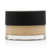 Soft Matte Complete Concealer - # Macadamia (medium 1.5) - 6.2g/0.21oz