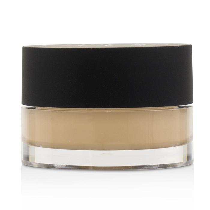 Soft Matte Complete Concealer - # Macadamia (medium 1.5) - 6.2g/0.21oz