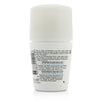 24hr Physiological Deodorant Roll-on - 50ml/1.7oz