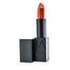 Audacious Lipstick - Jane - 4.2g/0.14oz