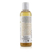 Calendula Herbal Extract Alcohol-free Toner - For Normal To Oily Skin Types - 125ml/4.2oz