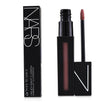 Powermatte Lip Pigment - # Walk This Way (rose Pink) - 5.5ml/0.18oz