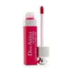 Dior Addict Lip Tattoo - # 761 Natural Cherry - 6ml/0.2oz