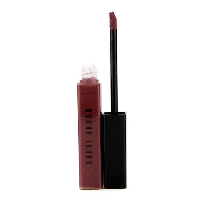 Lip Gloss (new Packaging) - # 7 Kir Sugar (shimmer) - 7ml/0.24oz