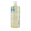 Lipikar Ap+ Anti-irritation Cleansing Oil - 750ml/25.4oz