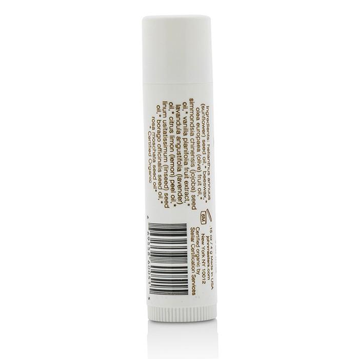 Lip Calm - Vanilla - 4g/0.15oz