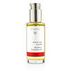 Blackthorn Toning Body Oil - Warms & Fortifies - 75ml/2.5oz