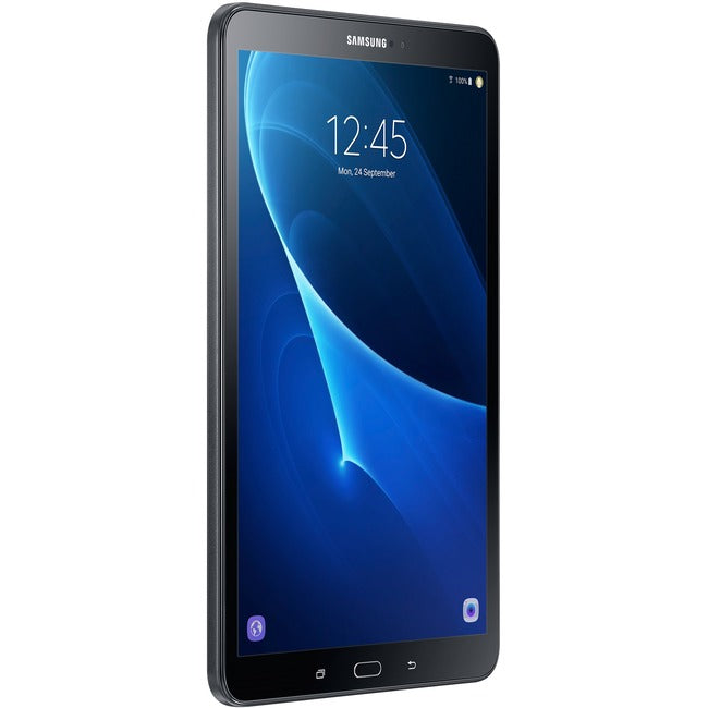 Samsung Galaxy Tab A SM-T580 Tablet - 10.1