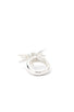 Dragonfly Stretch Ring