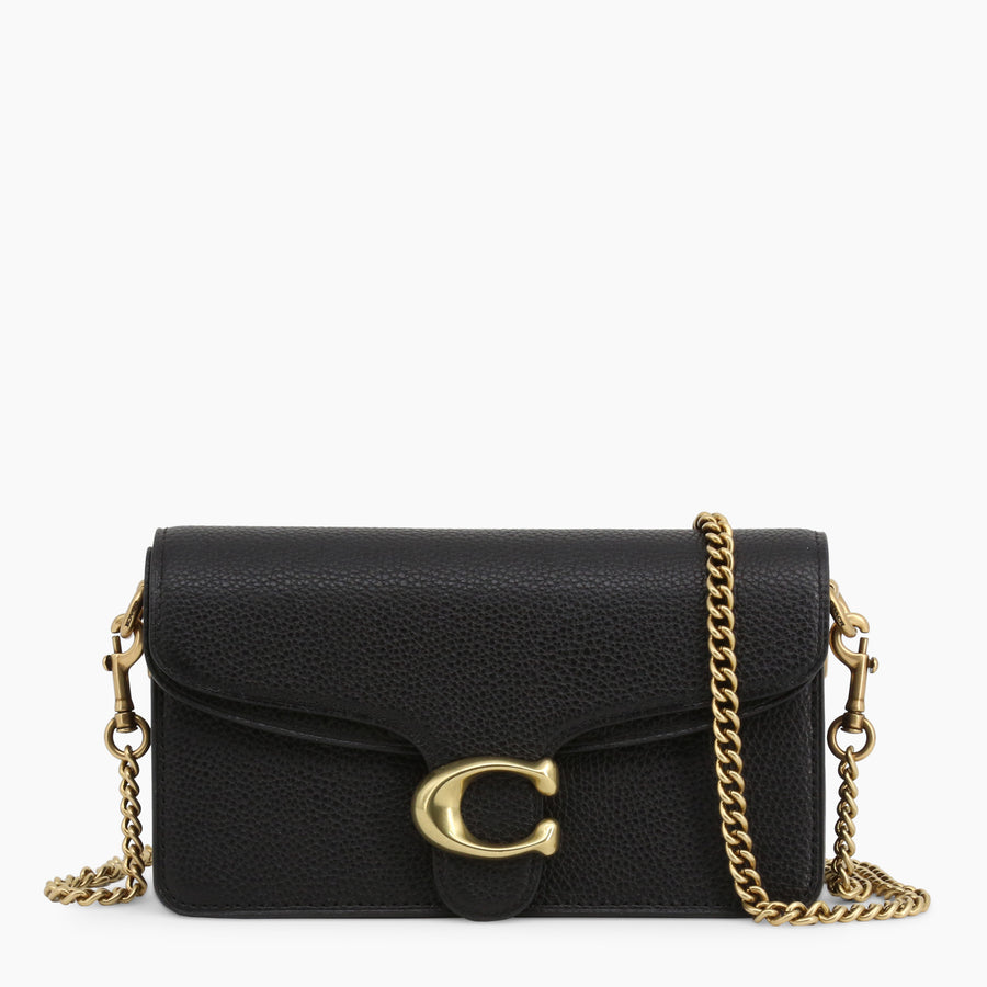 Coach - 76197_B4BLK