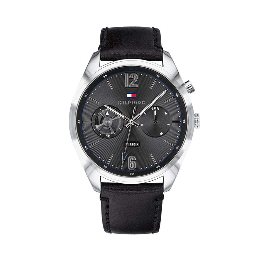 Tommy Hilfiger - 1791548