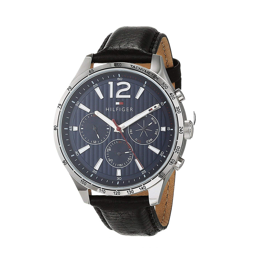 Tommy Hilfiger - 1791468