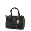 Coach - F44962_IMBLK