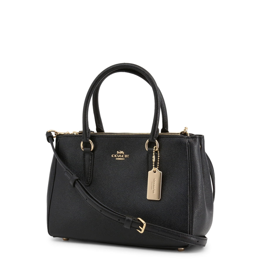 Coach - F44962_IMBLK