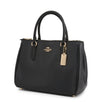 Coach - F44958_IMBLK