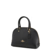 Coach - F27591_IMBLK