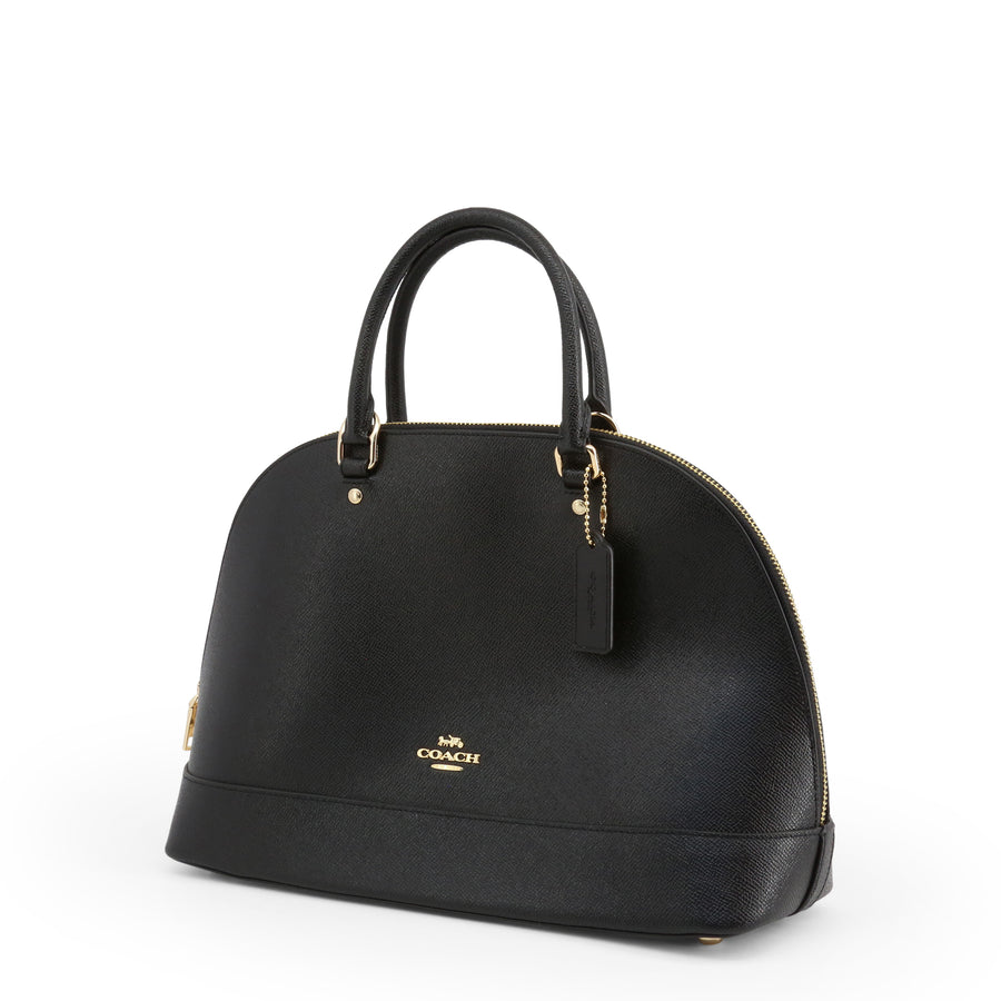 Coach - F27590_IMBLK