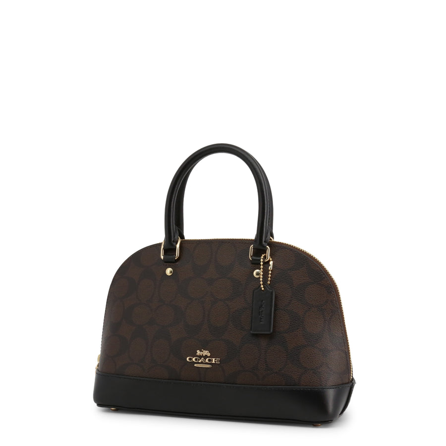 Coach - F27583_IMAA8