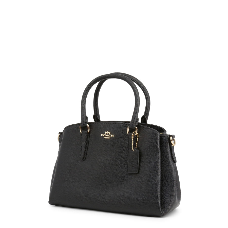 Coach - F28977_IMBLK