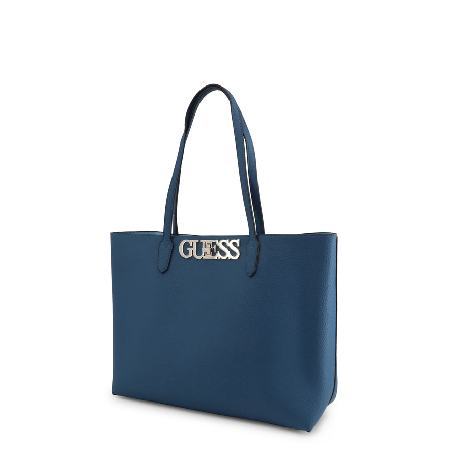 Guess - UPTOWN_HWVG73_01230_OCE