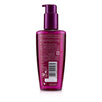 Reflection Fluide Chromatique Illuminating Protecting Fluid (colour-treated Or Highlighted Hair) - 125ml/4.2oz