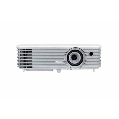 Projectors, Screens & Accessories