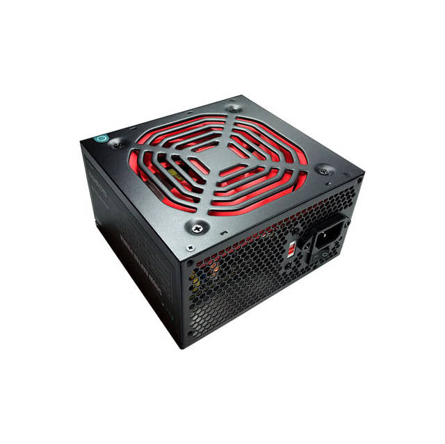 Apevia ATX-RP450W 450W ATX 12v Power Supply