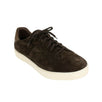 'Vittorio Sneaker' - Brown