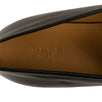 Leather Jordaan Loafers - Black