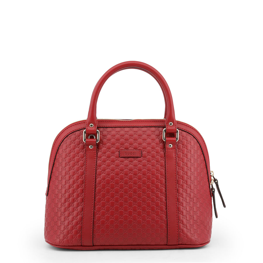 Gucci - 449663_BMJ1G-6420