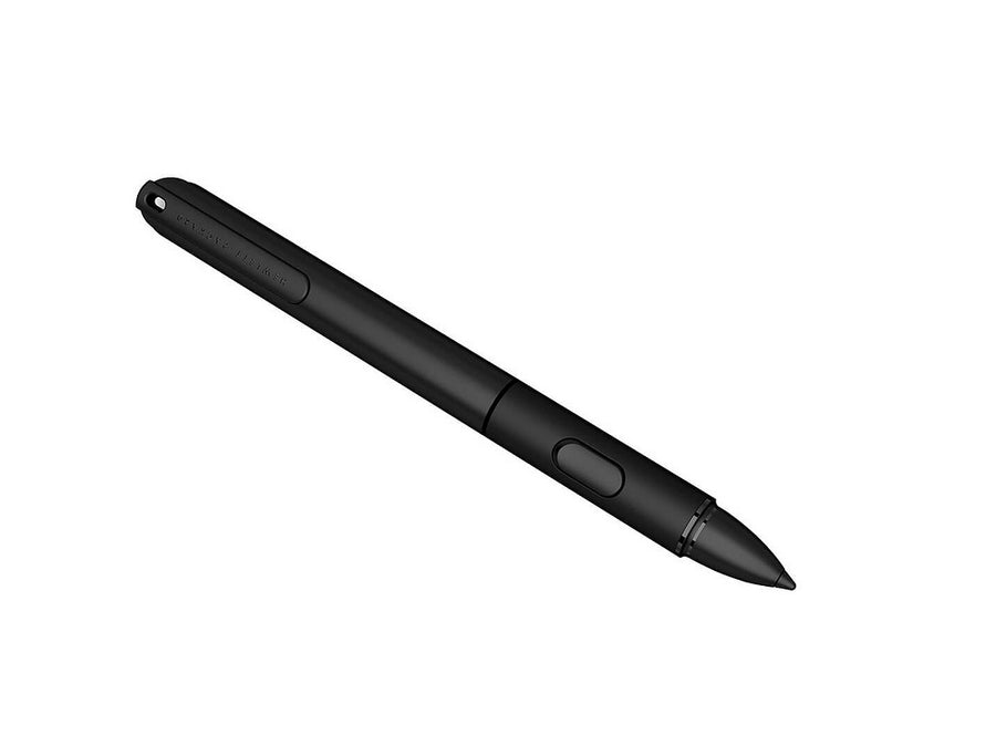 Genuine HP Pen For HP Revolve G1 G2 G3 Stylus Pen 745123-001