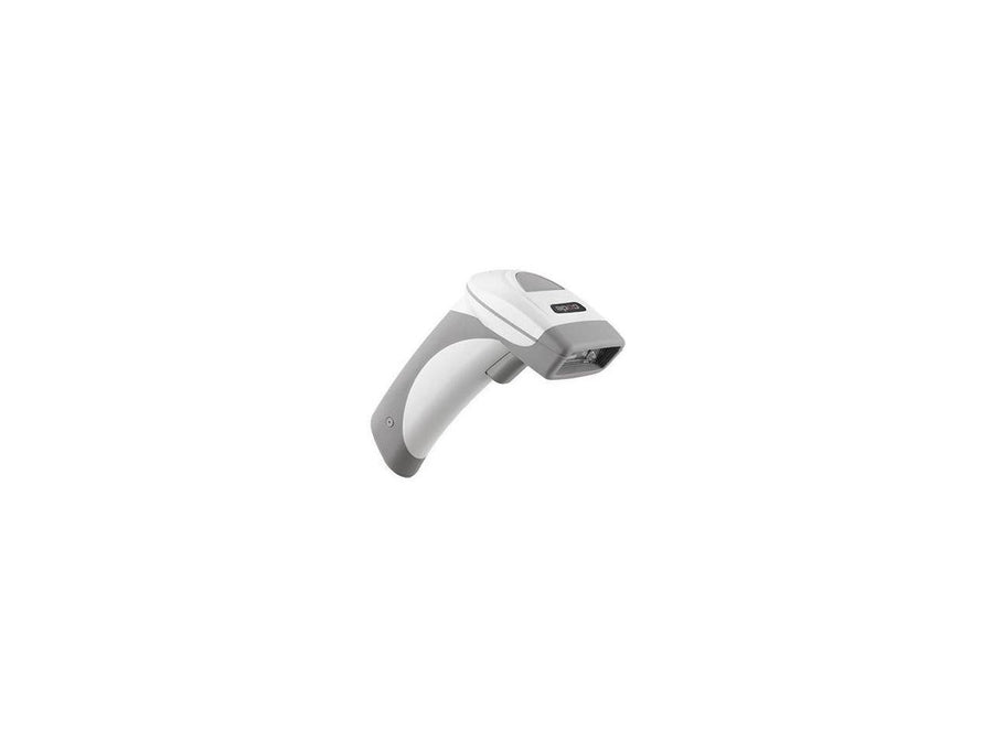 Code BarCode Scanner USB CR1500-K101-C500